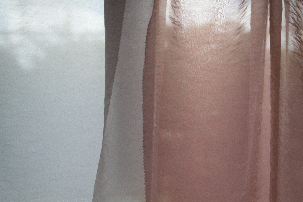 A photograph of Chill’s Kyoto 12