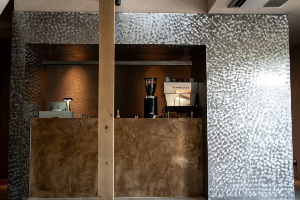 A photograph of Chill’s Kyoto 20