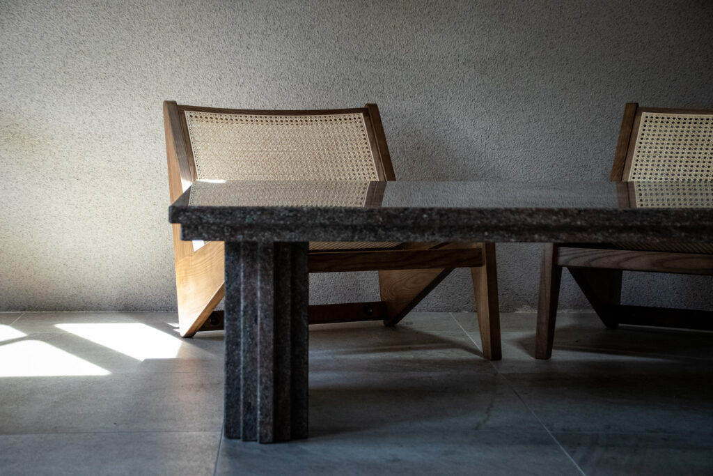 A photograph of Chill’s Kyoto 19
